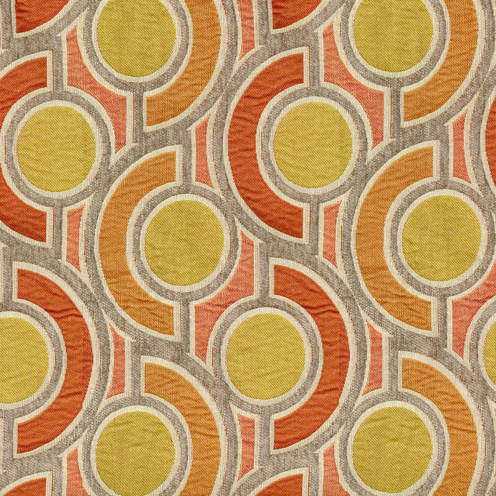 Spontaneity 14 Spumoni by ABBEYSHEA Fabric N/A 100% Polyurethane (PU) China 500,000 Double Rubs </p><p>Repeat: Horizontal: and Vertical: 54" (137 cm) - Fabric Carolina -