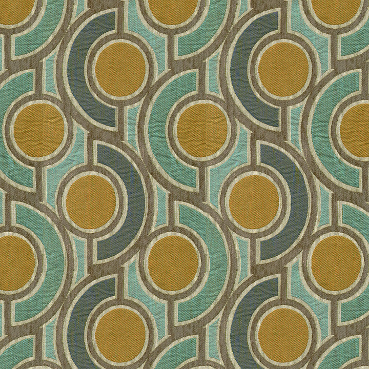 Spontaneity 24 Surf by ABBEYSHEA Fabric N/A 100% Polyurethane (PU) China 500,000 Double Rubs </p><p>Repeat: Horizontal: and Vertical: 54" (137 cm) - Fabric Carolina -