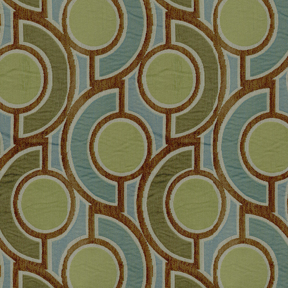 Spontaneity 3003 Vintage by ABBEYSHEA Fabric N/A 100% Polyurethane (PU) China 500,000 Double Rubs </p><p>Repeat: Horizontal: and Vertical: 54" (137 cm) - Fabric Carolina -