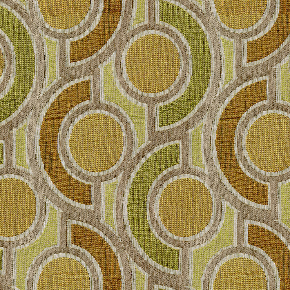 Spontaneity 508 Harvest by ABBEYSHEA Fabric N/A 100% Polyurethane (PU) China 500,000 Double Rubs </p><p>Repeat: Horizontal: and Vertical: 54" (137 cm) - Fabric Carolina -
