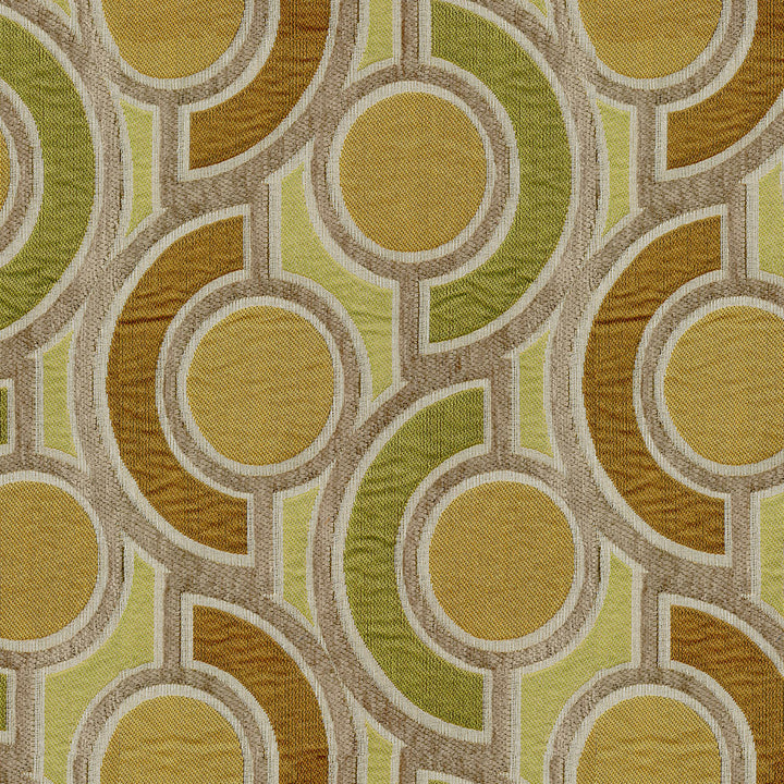 Spontaneity 508 Harvest by ABBEYSHEA Fabric N/A 100% Polyurethane (PU) China 500,000 Double Rubs </p><p>Repeat: Horizontal: and Vertical: 54" (137 cm) - Fabric Carolina -