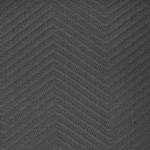 Improv Dark Grey by Norbar Fabric See Sample 53 POLY 47 COT - - </p><p>Repeat: Horizontal: and Vertical: 3/8" 54" - Fabric Carolina -