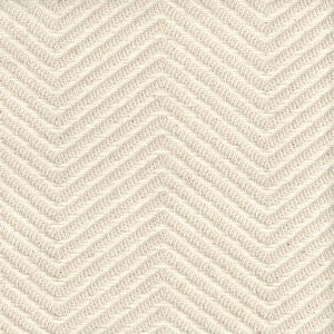 Improv Natural by Norbar Fabric IMPROV 53 POLY 47 COT </p><p>Repeat: 3/8"V-3/8"H 54" - Fabric Carolina -