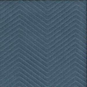 Improv Washed Royal by Norbar Fabric See Sample 53 POLY 47 COT - - </p><p>Repeat: Horizontal: and Vertical: 3/8" 54" - Fabric Carolina -