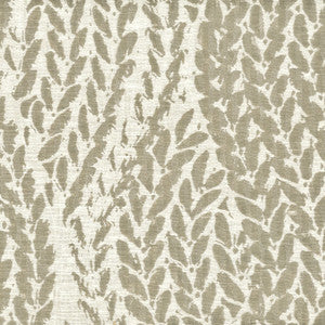 Impulse 1 Jute by Stout Fabric