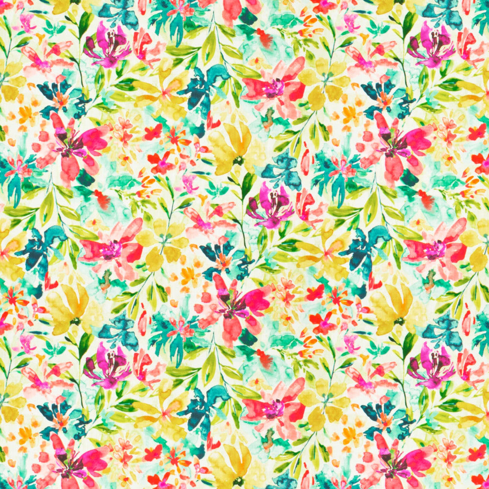 Imran 1 Caribbean by Stout Fabric RAINBOW LIBRARY MINERAL/SEAMIST 100%POL CHINA FLAME RETARDANT-U.F.A.C. CLASS 1 FLAME RETARDANT-N.F.P.A. 260A CLASS 1 CATB 117-2013 WYZENBEEK 50 000 DOUBLE RUB WEAR TEST (HEAVY DUTY) Horizontal: 26.5 and Vertical: 26.25 58 in - Fabric Carolina -