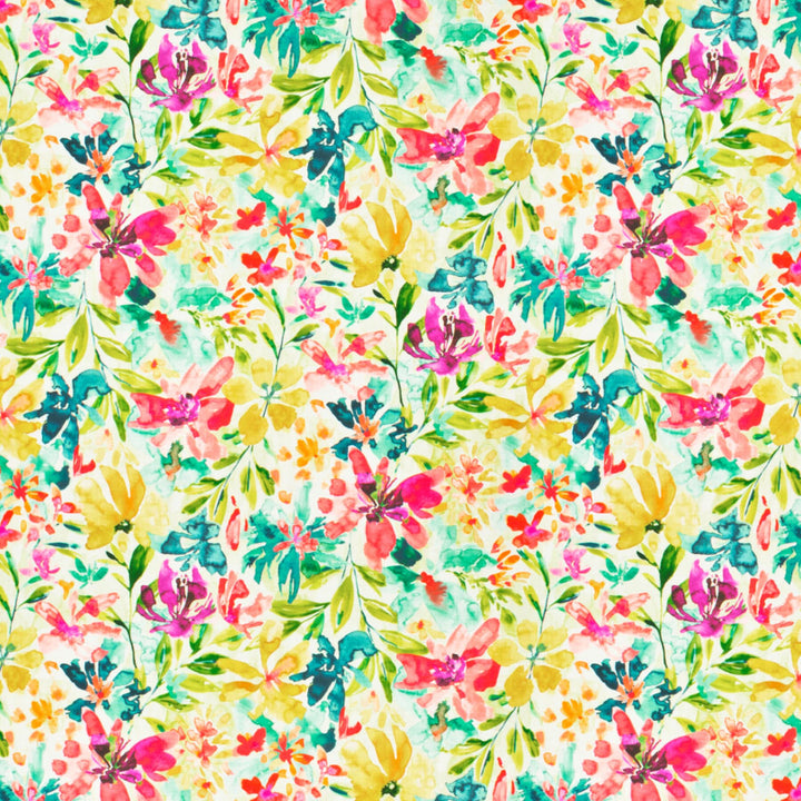 Imran 1 Caribbean by Stout Fabric RAINBOW LIBRARY MINERAL/SEAMIST 100%POL CHINA FLAME RETARDANT-U.F.A.C. CLASS 1 FLAME RETARDANT-N.F.P.A. 260A CLASS 1 CATB 117-2013 WYZENBEEK 50 000 DOUBLE RUB WEAR TEST (HEAVY DUTY) Horizontal: 26.5 and Vertical: 26.25 58 in - Fabric Carolina -