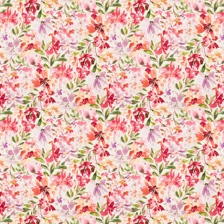 Imran 2 Sorbet by Stout Fabric RAINBOW LIBRARY BLUSH/SORBET 100%POL CHINA FLAME RETARDANT-U.F.A.C. CLASS 1 FLAME RETARDANT-N.F.P.A. 260A CLASS 1 CATB 117-2013 WYZENBEEK 50 000 DOUBLE RUB WEAR TEST (HEAVY DUTY) Horizontal: 26.5 and Vertical: 26.25 58 in - Fabric Carolina -