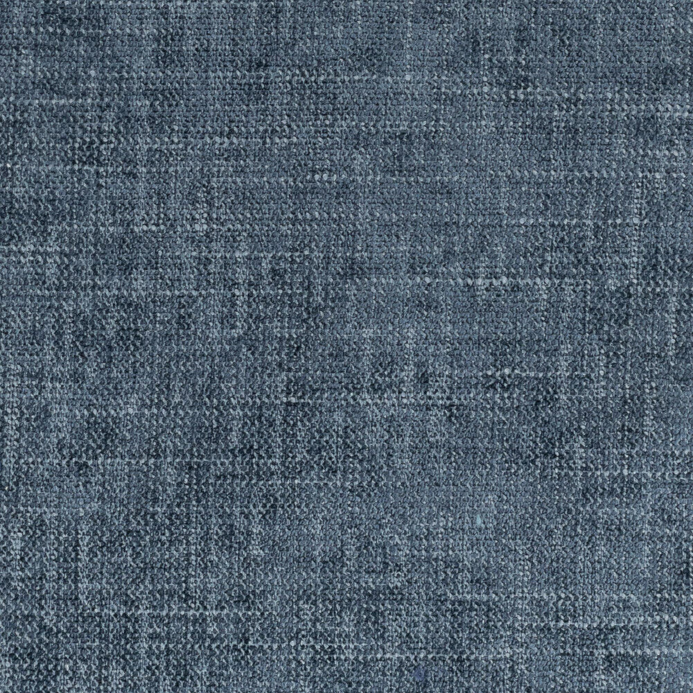 Inaugurate 1 Cadet by Stout Fabric Stout Fabric Inaugurate 1 CadetFabric LIVING IS EASY LAKE/OCEAN 90%POL 10%SVI CHINA </p><p>Repeat: H: 0.000, V: 0.000 54 in - Fabric Carolina -