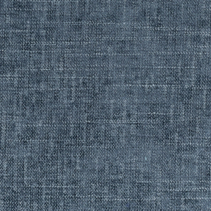 Inaugurate 1 Cadet by Stout Fabric Stout Fabric Inaugurate 1 CadetFabric LIVING IS EASY LAKE/OCEAN 90%POL 10%SVI CHINA </p><p>Repeat: H: 0.000, V: 0.000 54 in - Fabric Carolina -