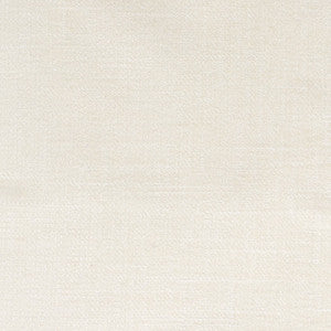 Inaugurate 2 Vanilla by Stout Fabric