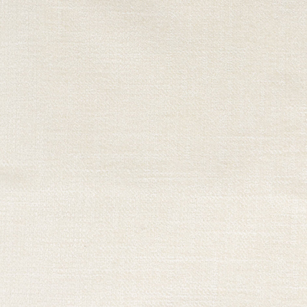 Inaugurate 2 Vanilla by Stout Fabric Stout Fabric Inaugurate 2 VanillaFabric Living Is Easy Champagne/Toast 90%Pol 10%Svi China </p><p>Repeat: H: 0, V: 25.25 54 in - Fabric Carolina -