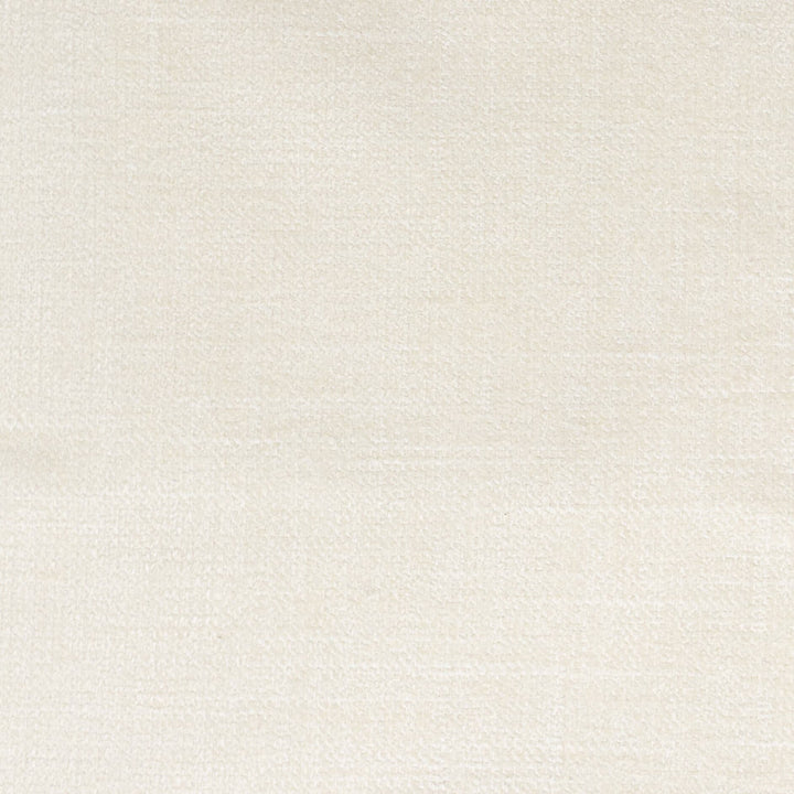 Inaugurate 2 Vanilla by Stout Fabric Stout Fabric Inaugurate 2 VanillaFabric Living Is Easy Champagne/Toast 90%Pol 10%Svi China </p><p>Repeat: H: 0, V: 25.25 54 in - Fabric Carolina -