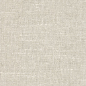 Inaugurate 3 Pumice by Stout Fabric
