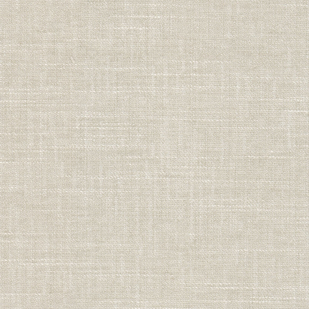 Inaugurate 3 Pumice by Stout Fabric Stout Fabric Inaugurate 3 PumiceFabric Living Is Easy Bone/Wheat 90%Pol 10%Svi China </p><p>Repeat: H: 0, V: 9 54 in - Fabric Carolina -
