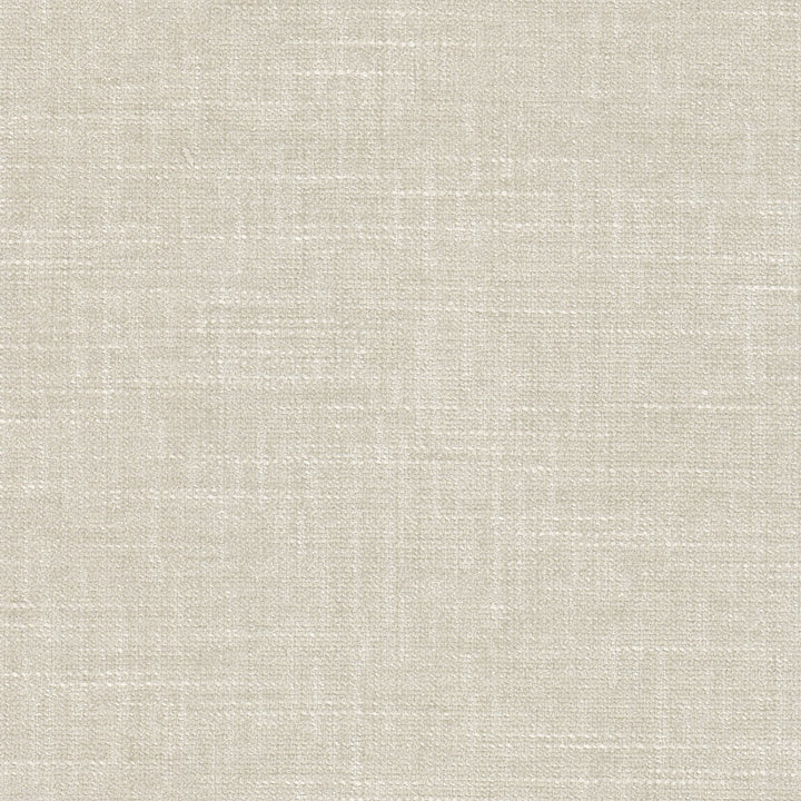 Inaugurate 3 Pumice by Stout Fabric Stout Fabric Inaugurate 3 PumiceFabric Living Is Easy Bone/Wheat 90%Pol 10%Svi China </p><p>Repeat: H: 0, V: 9 54 in - Fabric Carolina -
