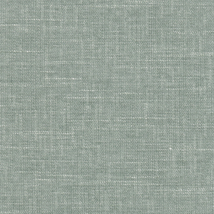 Inaugurate 4 Mist by Stout Fabric LIVING IS EASY ALOE/MINERAL 90%POL 10%SVI CHINA Horizontal: 0.000 and Vertical: 0.000 54 in - Fabric Carolina -