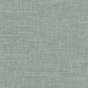 Inaugurate 4 Mist by Stout Fabric