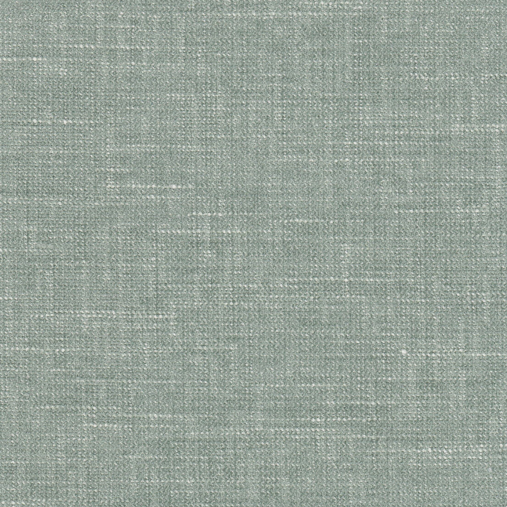 Inaugurate 4 Mist by Stout Designer Fabric LIVING IS EASY ALOE/MINERAL 90%POL 10%SVI CHINA Horizontal: 0.000 and Vertical: 0.000 54 in - Swanky Fabrics -