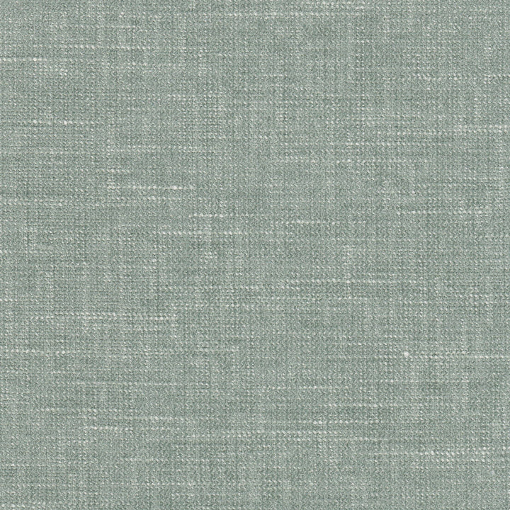 Inaugurate 4 Mist by Stout Designer Fabric LIVING IS EASY ALOE/MINERAL 90%POL 10%SVI CHINA Horizontal: 0.000 and Vertical: 0.000 54 in - Swanky Fabrics -