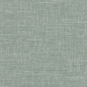 Inaugurate 4 Mist by Stout Fabric