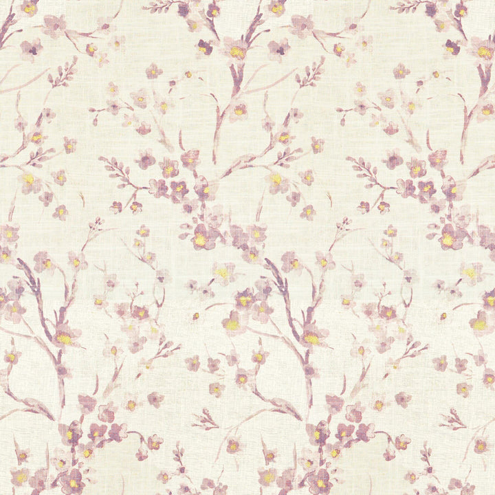 Inbetween 1 Amethyst by Stout Fabric RAINBOW LIBRARY SEAGREEN/AMETHYST 55%FLX 45%SVI CHINA WYZENBEEK 12 000 DOUBLE RUB WEAR TEST (MEDIUM DUTY) </p><p>Repeat: 27 54 in - Fabric Carolina -