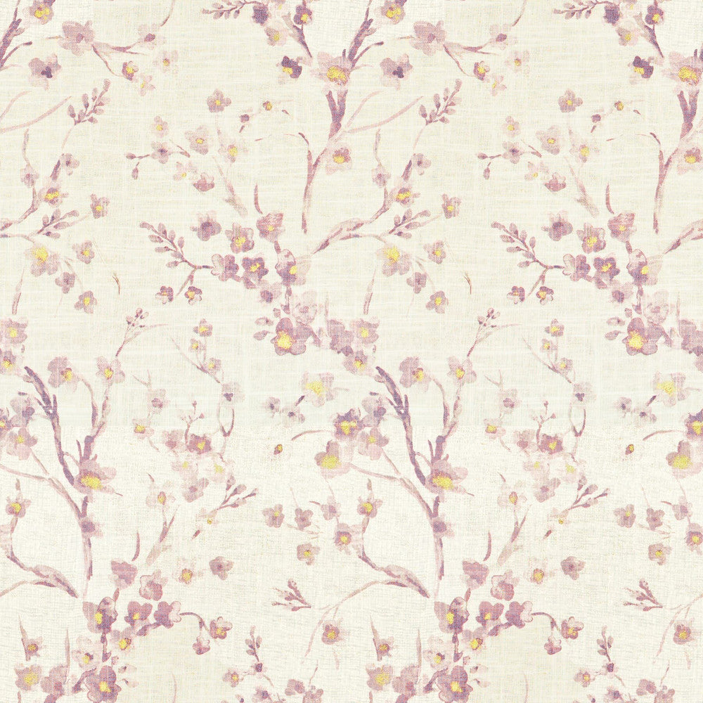 Inbetween 1 Amethyst by Stout Fabric RAINBOW LIBRARY SEAGREEN/AMETHYST 55%FLX 45%SVI CHINA WYZENBEEK 12 000 DOUBLE RUB WEAR TEST (MEDIUM DUTY) Horizontal: 13.5 and Vertical: 27 54 in - Fabric Carolina -