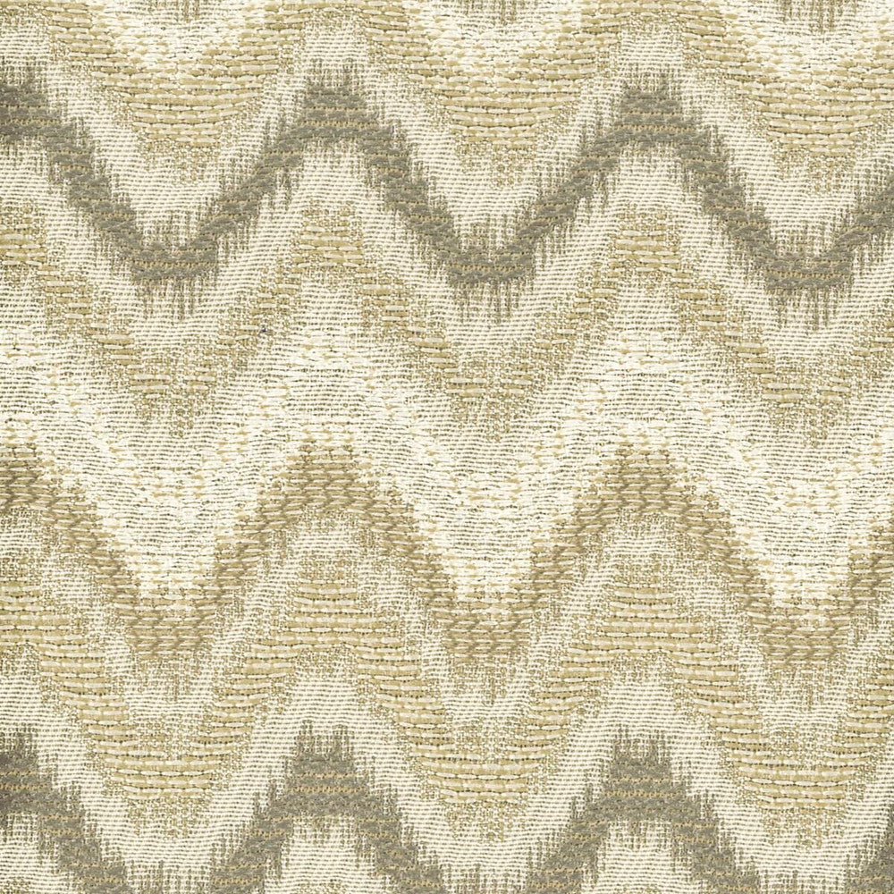 Inca 1 Burlap by Stout Fabric COMPLIMENTS 100%POL INDIA FLAME RETARDANT-U.F.A.C. CLASS 1 FLAME RETARDANT-N.F.P.A. 260A CLASS 1 CATB 117-2013 WYZENBEEK 50 000 DOUBLE RUB WEAR TEST (HEAVY DUTY) </p><p>Repeat: 7.5 54 in - Fabric Carolina -