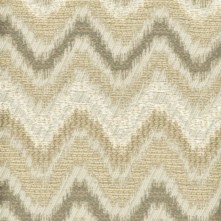 Inca 1 Burlap by Stout Fabric COMPLIMENTS 100%POL INDIA FLAME RETARDANT-U.F.A.C. CLASS 1 FLAME RETARDANT-N.F.P.A. 260A CLASS 1 CATB 117-2013 WYZENBEEK 50 000 DOUBLE RUB WEAR TEST (HEAVY DUTY) </p><p>Repeat: 7.5 54 in - Fabric Carolina -
