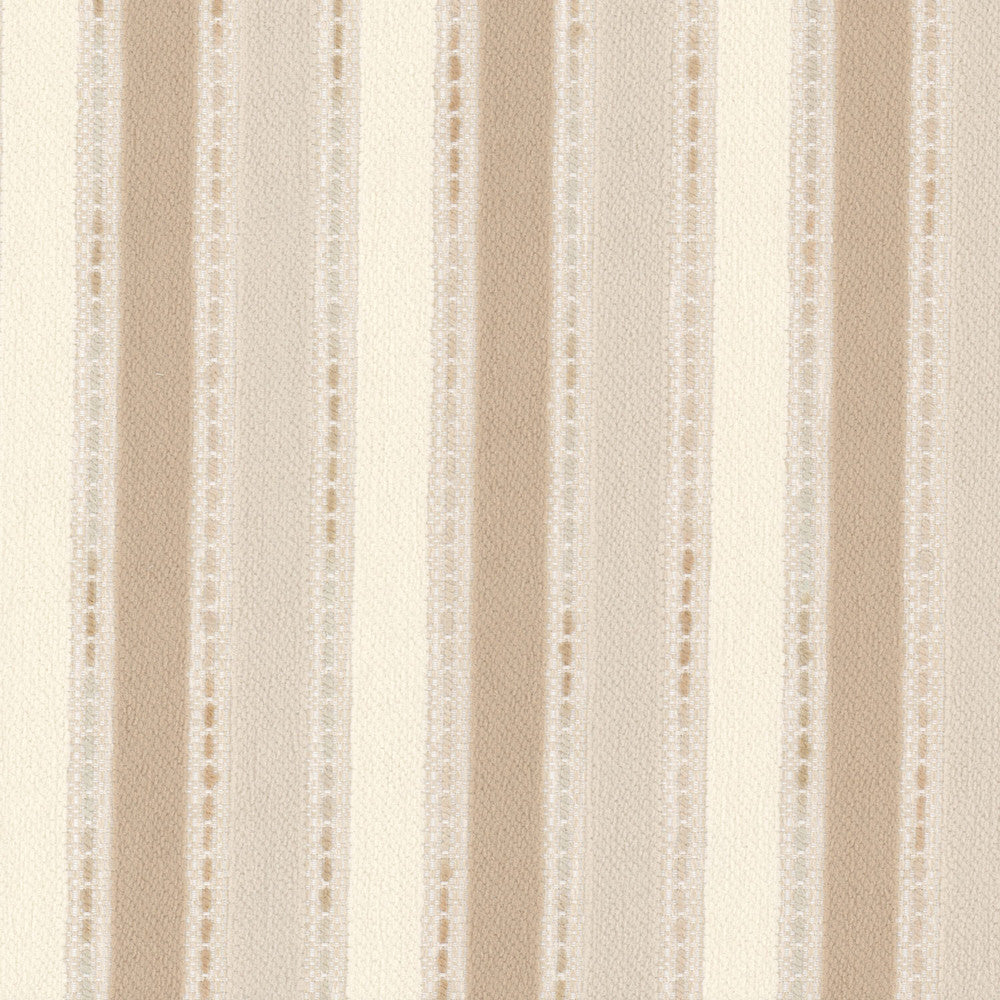 Inca 1 Natural by Stout Fabric Stout Fabric Inca 1 NaturalFabric Living Is Easy Birch/Desert 92%Pol 8%Cot India </p><p>Repeat: H: 0, V: 3.75 54 in - Fabric Carolina -