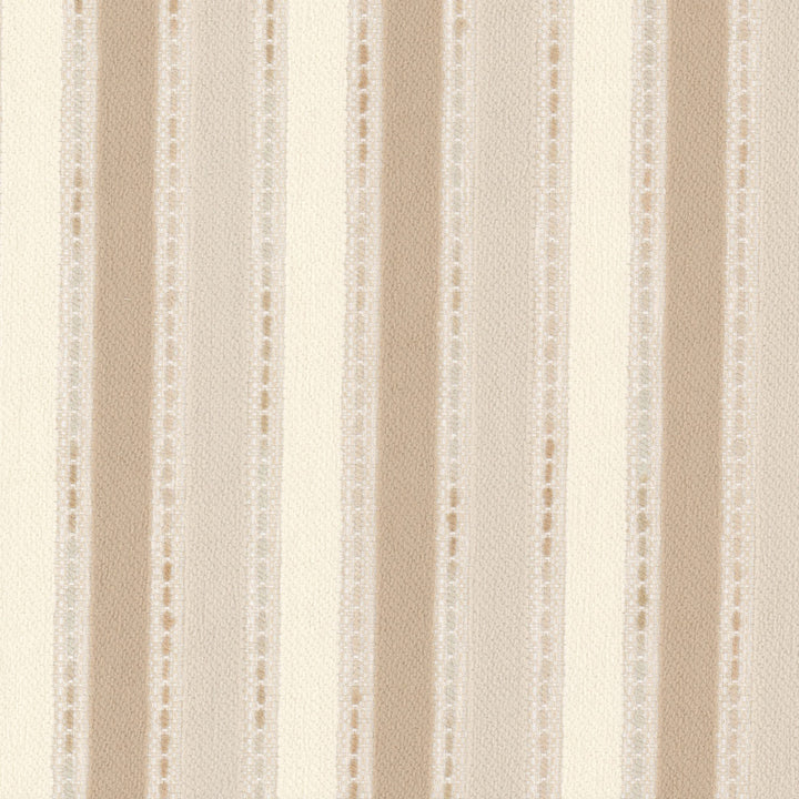 Inca 1 Natural by Stout Fabric Stout Fabric Inca 1 NaturalFabric Living Is Easy Birch/Desert 92%Pol 8%Cot India </p><p>Repeat: H: 0, V: 3.75 54 in - Fabric Carolina -