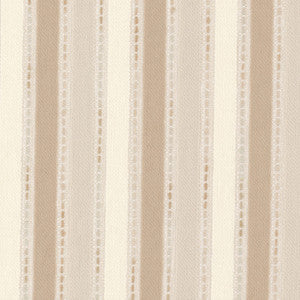 Inca 1 Natural by Stout Fabric