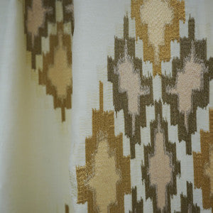 Inca 15Sj101 By JF Fabric