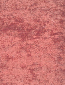 Inca Azalea 560 by Norbar Fabric