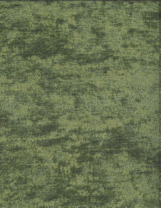 Inca Forest 320 by Norbar Fabric 100% POLYESTER CHINA 54 - Fabric Carolina -
