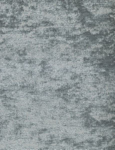 Inca Grey 917 by Norbar Fabric