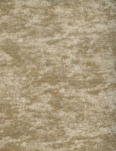 Inca Parchment 204 by Norbar Fabric 100% POLYESTER CHINA 54 - Fabric Carolina -