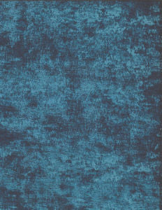 Inca Peacock 407 by Norbar Designer Fabric 100% POLYESTER CHINA 54 - Swanky Fabrics -