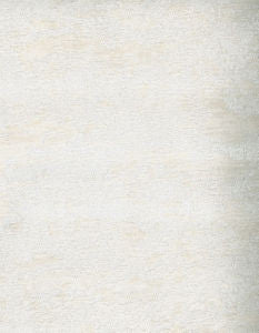 Inca Pearl 008 by Norbar Designer Fabric 100% POLYESTER CHINA 54 - Swanky Fabrics -
