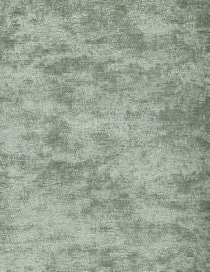 Inca Robins Egg 420 by Norbar Fabric