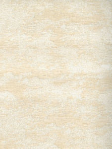 Inca Sea Salt 048 by Norbar Fabric
