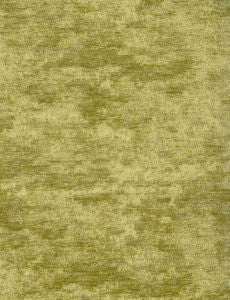 Inca Sprout 312 by Norbar Fabric 100% POLYESTER CHINA 54 - Fabric Carolina -