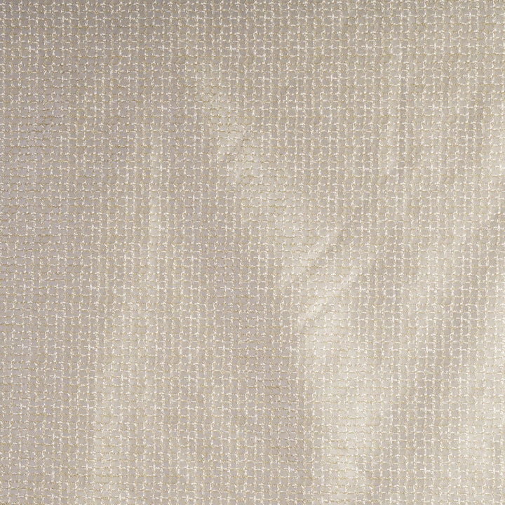 Incentive 1 Sandune by Marcus William Fabric Kai/Marcus William Farah 60% Cotton 40% Spun Viscose INDIA Horizontal: 5 and Vertical: 3 58.38 in - Fabric Carolina -