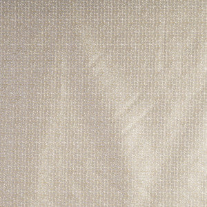 Incentive 1 Sandune by Marcus William Fabric