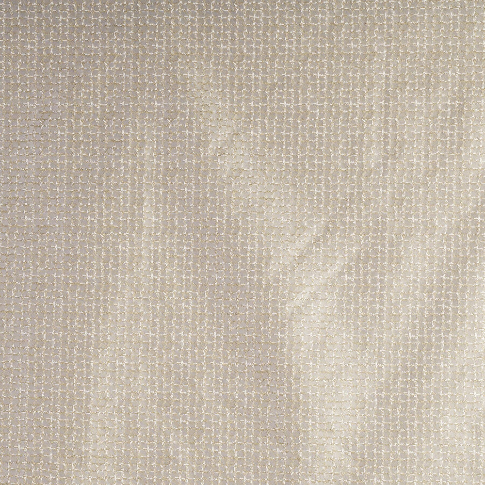 Incentive 1 Sandune by Marcus William Fabric KAI/MARCUS WILLIAM FARAH 60%COT 40%SVI INDIA </p><p>Repeat: 3 58.38 in - Fabric Carolina -