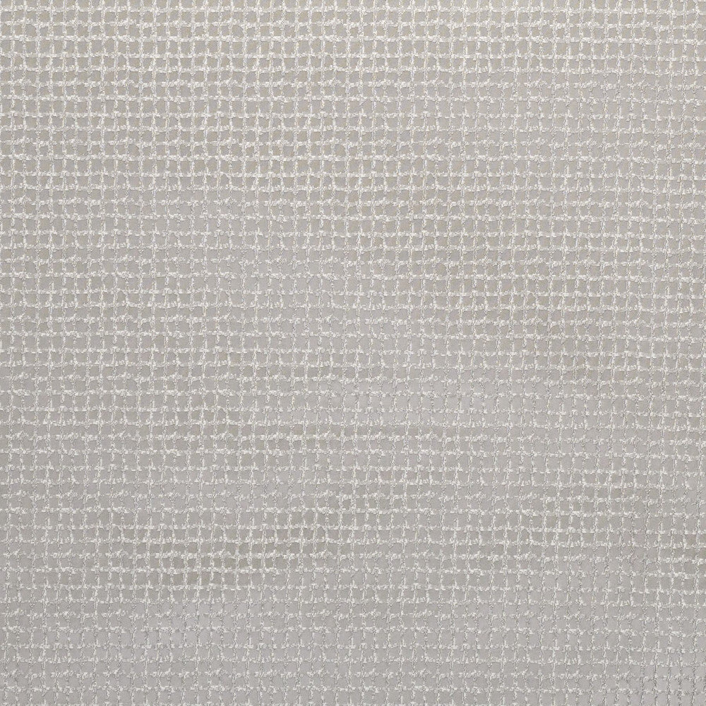 Incentive 2 Driftwood by Marcus William Fabric KAI/MARCUS WILLIAM FARAH 60%COT 40%SVI INDIA Horizontal: 5 and Vertical: 3 58.38 in - Fabric Carolina -