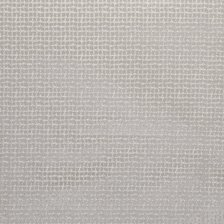 Incentive 2 Driftwood by Marcus William Fabric KAI/MARCUS WILLIAM FARAH 60%COT 40%SVI INDIA Horizontal: 5 and Vertical: 3 58.38 in - Fabric Carolina -