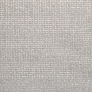 Incentive 2 Driftwood by Marcus William Fabric