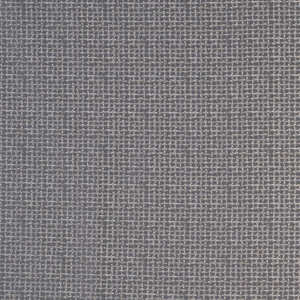 Incentive 3 Carbon by Marcus William Fabric KAI/MARCUS WILLIAM FARAH 60%COT 40%SVI INDIA Horizontal: 5 and Vertical: 3 58.38 in - Fabric Carolina -