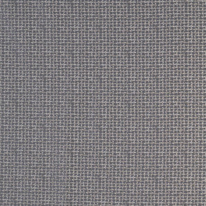 Incentive 3 Carbon by Marcus William Fabric